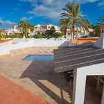 Villa Corina - Plusholidays