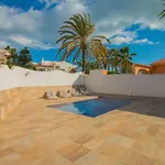 Villa Corina - Plusholidays