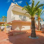 Villa Corina - Plusholidays